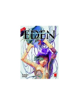EDEN N.2