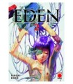 EDEN N.2