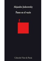 PASOS EN EL VACÍO