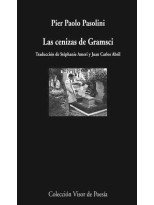 CENIZAS DE GRAMSCI, LAS