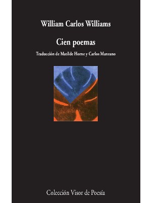 CIEN POEMAS