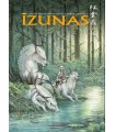 IZUNAS