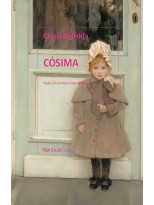 CÓSIMA