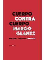 CUERPO CONTRA CUERPO