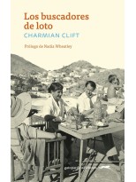 BUSCADORES DE LOTO, LOS