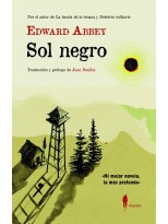 SOL NEGRO