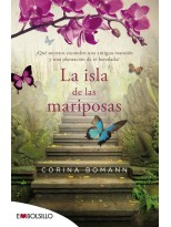 ISLA DE LAS MARIPOSAS, LA