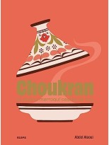 CHOUKRAN