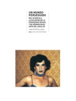 MUNDO PERSEGUIDO, UN