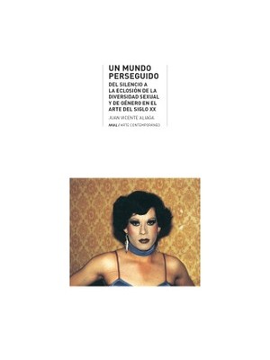 MUNDO PERSEGUIDO, UN