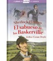 SHERLOCK HOLMES. EL SABUESO DE LOS BASKERVILLE