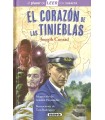 CORAZÓN DE LAS TINIEBLAS, EL