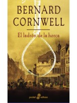 LADRON DE LA HORCA, EL