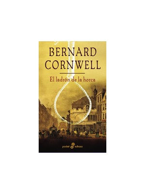 LADRON DE LA HORCA, EL