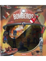 BOMBEROS
