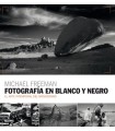 FOTOGRAFIA EN BLANCO Y NEGRO