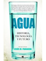 AGUA