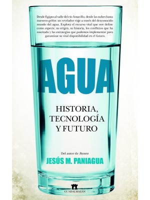 AGUA