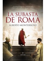 SUBASTA DE ROMA, LA