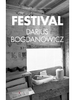 FESTIVAL
