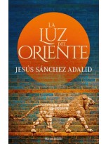 LUZ DEL ORIENTE, LA