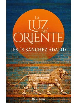 LUZ DEL ORIENTE, LA