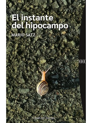 INSTANTE DEL HIPOCAMPO, EL