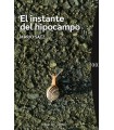 INSTANTE DEL HIPOCAMPO, EL