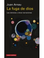 FUGA DE DIOS, LA