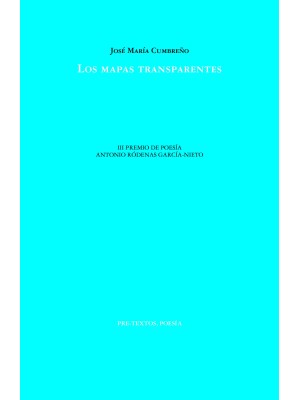 MAPAS TRANSPARENTES, LOS