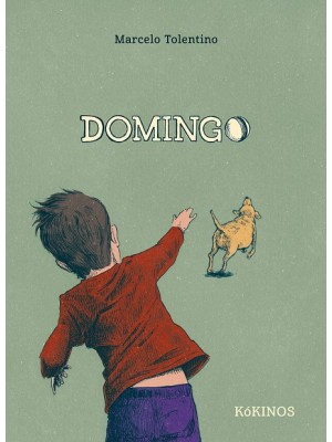 DOMINGO
