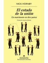 ESTADO DE LA UNIÓN, EL