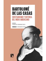 CRISTIANISMO Y DEFENSA DEL INDIO AMERICANO