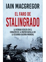 FARO DE STALINGRADO, EL