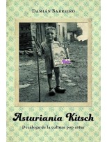 ASTURIANÍA KITSCH