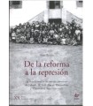 REFORMA DE LA REPRESIÓN, LA