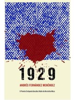 1929