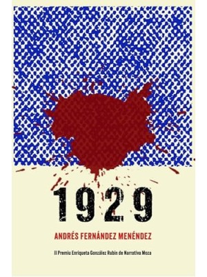 1929