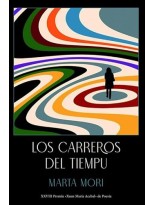 CARREROS DEL TIEMPU, LOS
