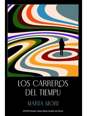 CARREROS DEL TIEMPU, LOS