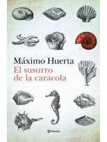 SUSURRO DE LA CARACOLA, EL