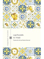 VIAJE, EL
