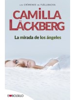 MIRADA DE LOS ANGELES, LA