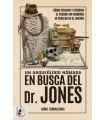 ARQUEÓLOGO NÓMADA EN BUSCA DEL DR. JONES