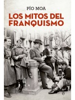 MITOS DEL FRANQUISMO, LOS