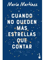 CUANDO NO QUEDEN MÁS ESTRELLAS QUE CONTAR
