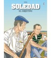 SOLEDAD /2 EL OBJETIVO