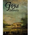 GOYA. SATURNALIA