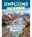 ISLANDIA SIMPLISIMO (GUIA ANAYA)