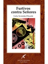 FURTIVOS CONTRA SEÑORES